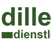 (c) Dillenberger.net